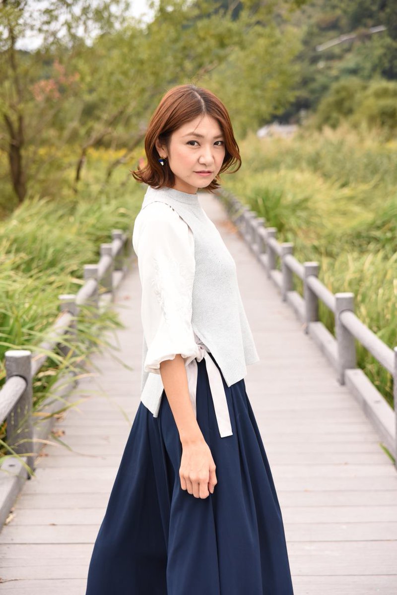 E Style Photo 静岡撮影会 בטוויטר モデル役 愛子ちゃん 写真 Tsuka ラーメンマン3号 他 Estylephoto 静岡市 モデル撮影会 ポートレート モデル募集