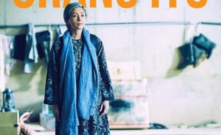 IFS_news's tweet photo. MALAYSIA: ‘Orang Itu’: A gem of a film about homelessness in Malaysia #OrangItu #DatinSofiaJane #ThatLady #LowNgaiYuen #LimBoonSiang https://t.co/sZz0LvxYbx https://t.co/RTiMoSkXRT