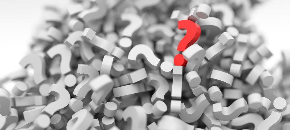 Germán Lasa tweet media