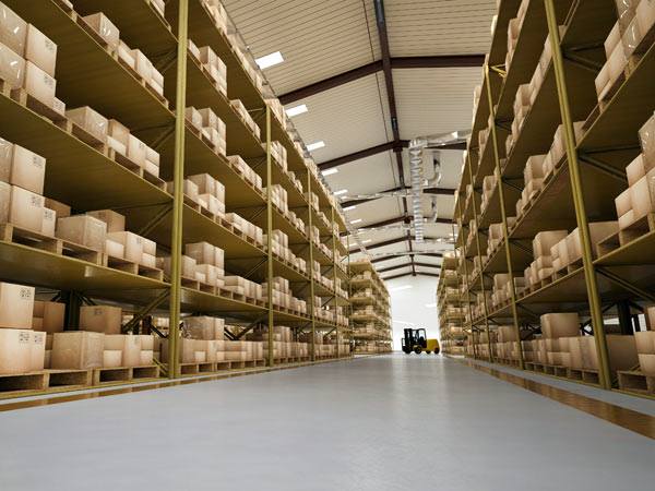 CPSFacility's tweet photo. "Ogni cosa al suo posto, ogni posto per la sua cosa".
Banale? Per niente! Le cose e i posti da mettere in ordine sono migliaia: il caos nel #magazzino è dietro l'angolo. A meno che non si usino #software, #procedure, #attrezzature e #personale formato da CPS #FacilityManagement https://t.co/HHdKpZvHkW