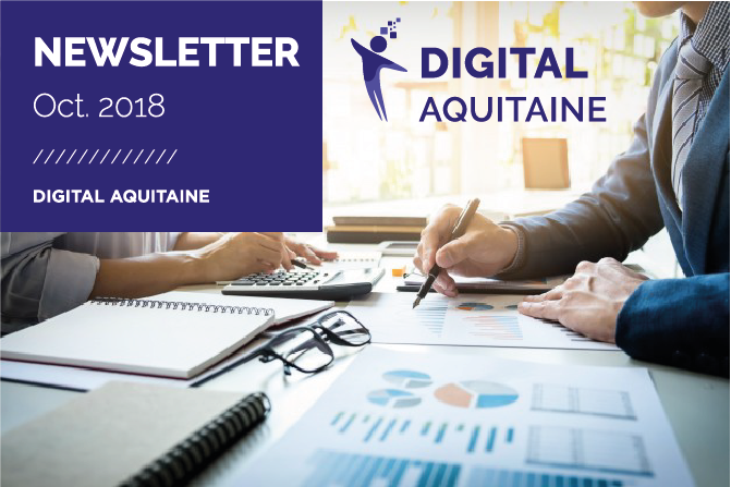 Topos_Mobility's tweet photo. Chaud devant ♨️la #newsletter de Oct. pour tout savoir (ou presque) sur l'économie #numerique
Feedback #DN2018 / #Vinitiques / Groupe de travail @ClusterTICSante / CCC-PROJECTION @ClubComConnecte / @BBoostCon @BxSilverHabitat @mapi_ubx
Bonne lecture 📚 https://t.co/PIJUeSAhrP https://t.co/uSZ7YG4wPu