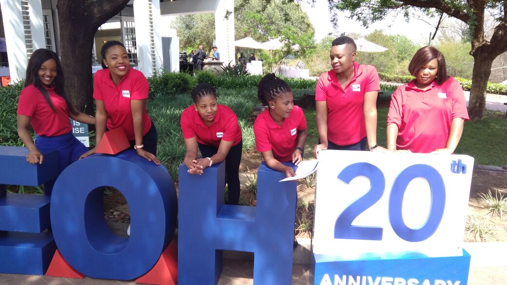 Madimzo's tweet photo. @eohconnect #salesleadership #EOHConnect lets appreciate the team that helps us navigate easy to the track's https://t.co/uRb3zx8kCT
