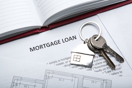 KitPLindsay's tweet image. Pros and Cons of a 15-Year Mortgage rismedia.com/ace-branded/ri…