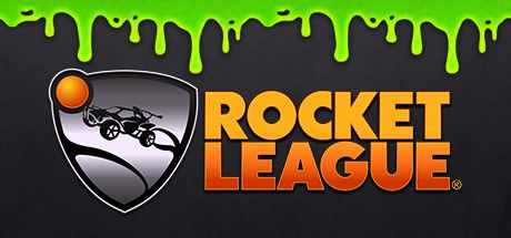 vloot_io's tweet photo. A new Games giveaway has just been created! ⭐

Rocket League Steam key giveaway 🏆

Join here: https://t.co/ZQtmozYRou https://t.co/jttOnQ29WS