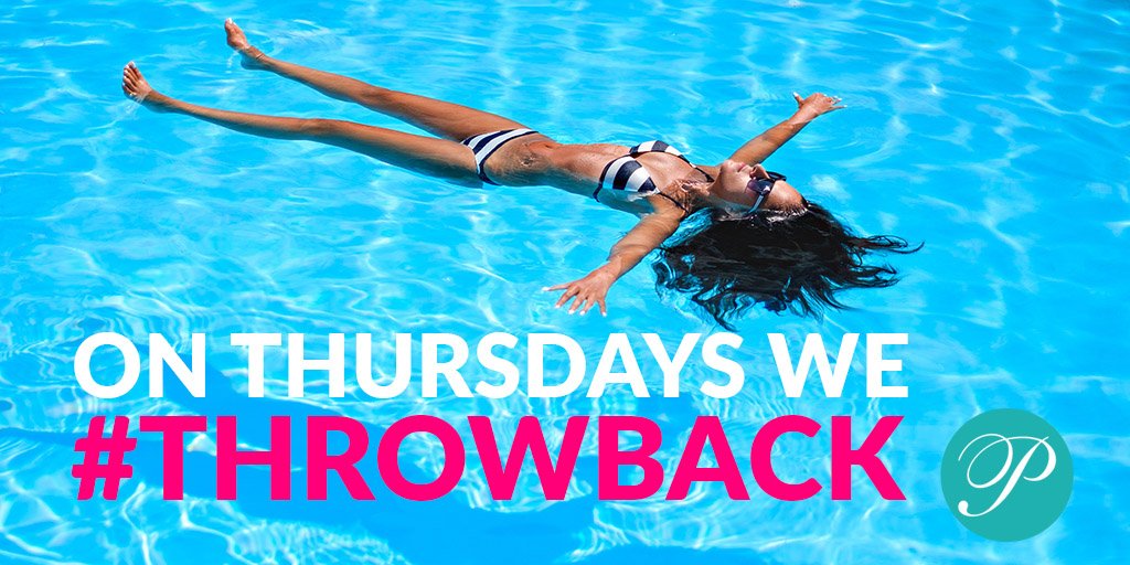 cyprus_paradise's tweet photo. It's #TBT 🌞 Share your best Cyprus Paradise holiday photo using #myparadisepic for a chance to be featured! #ThrowbackThursday #holiday #PHOTOS #northcyprus #cyprusparadise https://t.co/iVpAlcrKYC