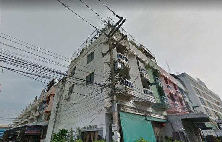 เฮ้ๆ อะไร #เขียวๆบนดาดฟ้า.... อ่อๆ ชั้นดาดฟ้าผ่อนคลายของเราไง...
อยากสัมผัสบรรยากาศการอบตัว..บนชั้นดาดฟ้า..ชมวิวเมืองขอนแก่น
แวะมาอบตัวกับเราได้นะคับ....
-สอบถามเพิ่มเติมได้
-ยินดีให้คำแนะนำคับ
C2 #ยินดีต้อนรับนะคับ