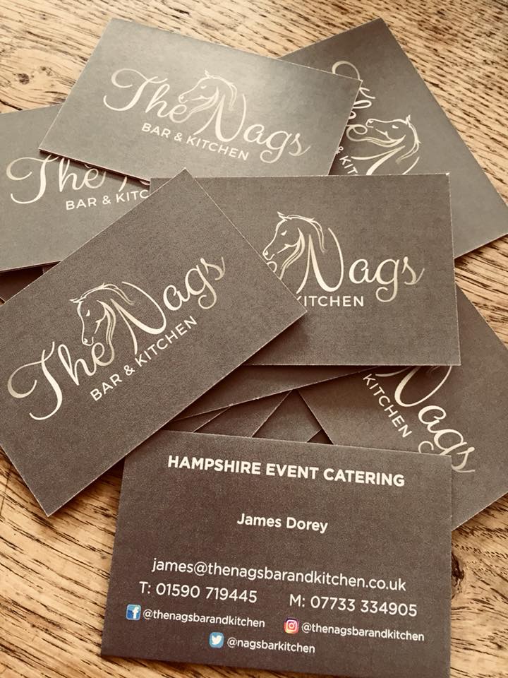 Sign_IT_UK's tweet photo. A variety of print options available to suit your needs. Call the team on 01590 688990 to find out more. #projectboards | #businesscards | #posterprinting | #hampshire | #lymington | #newforest | #branding https://t.co/88vimBxCnB