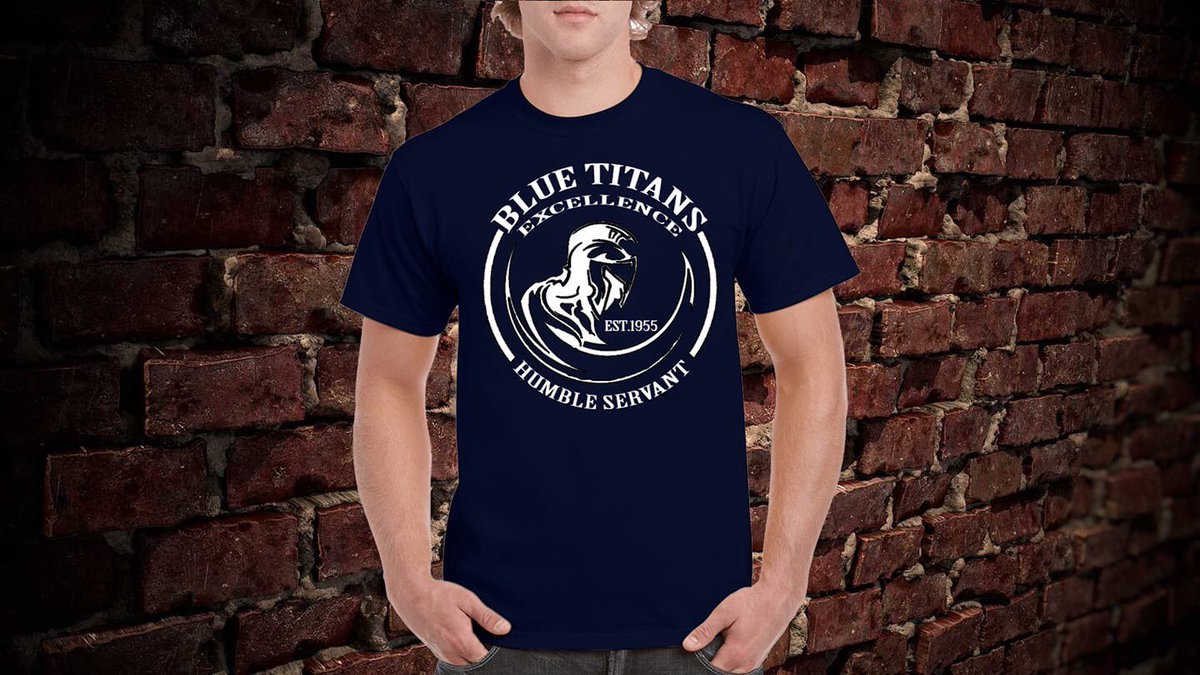 JustEase10's tweet photo. The wait is over! Our new limited edition shirt is out! 🔥 So what are you waiting for? Order now! Baka mamaya maubusan kaaaa!! 🤗

Just fill out the form and we shall do the rest! 
✨ https://t.co/gJl8DLSzgS ✨ https://t.co/QJdFUywVAE