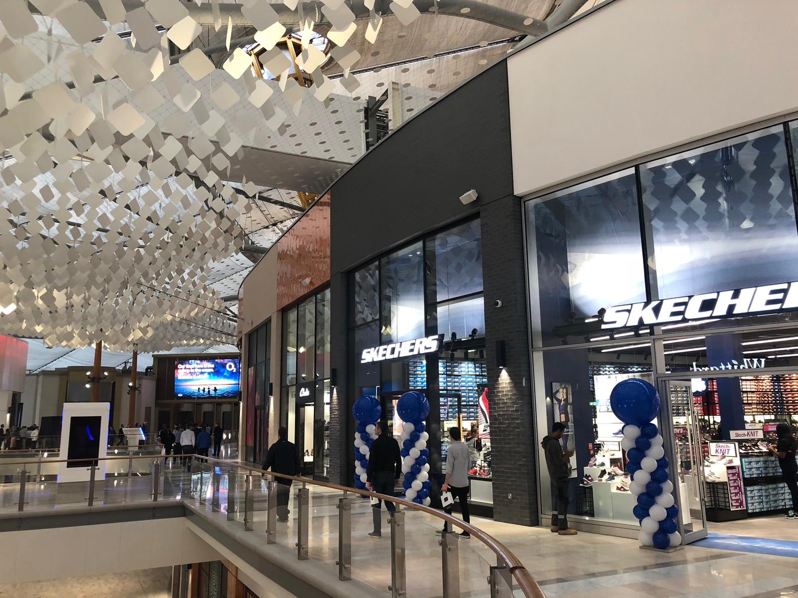 skechers outlet o2