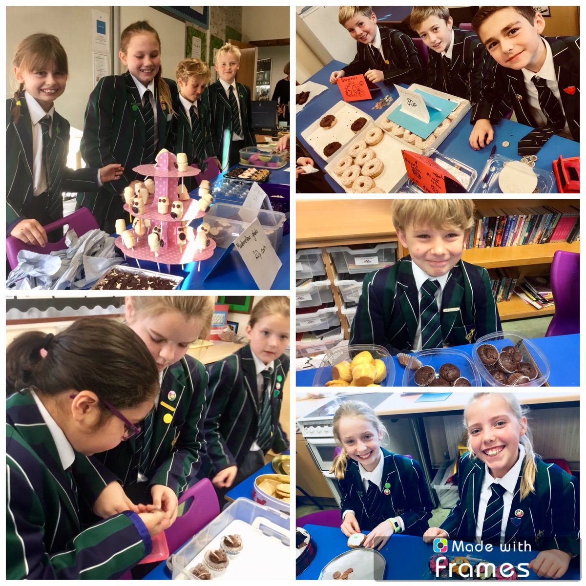 KSCJuniors tweet media