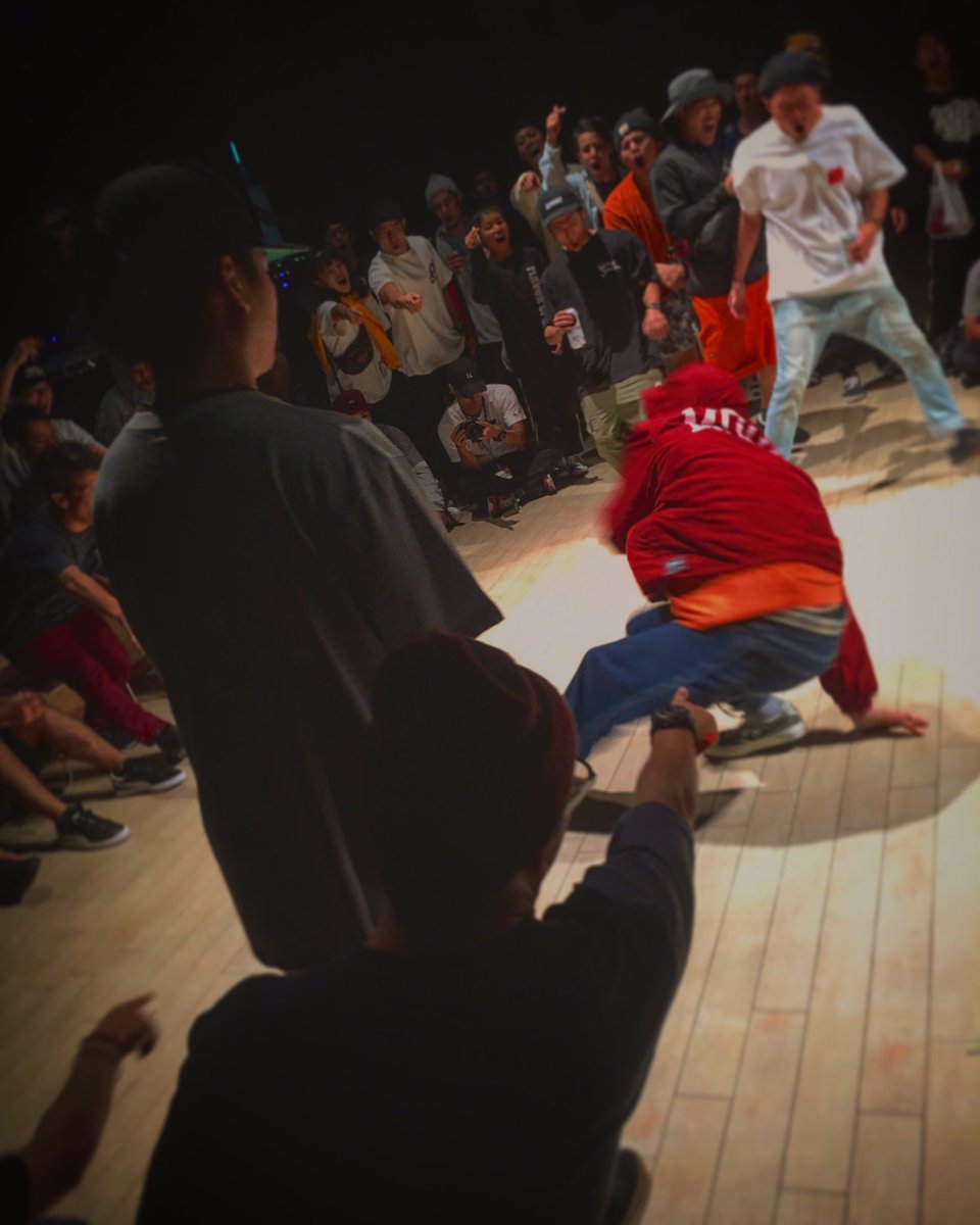 rin_skills's tweet photo. たくさんの”カッコイイ”を目撃した刺激的で幸せな1日でした。
当日会場に来れなかった方も含め、協力頂いたり関わって頂いた全ての人に感謝です。ありがとうございました‼︎
#frcr8 #フリクリ #フリクリjam https://t.co/UBPrUXZRBr