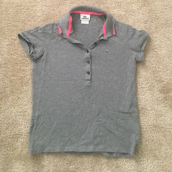 So good I had to share! Check out all the items I'm loving on @Poshmarkapp #poshmark #fashion #style<a href="/tag/fashion"class="tags"><span>#fashion</span></a><a href="/tag/shopmycloset"class="tags"><span>#shopmycloset</span></a><a href="/tag/style"class="tags"><span>#style</span></a><a href="/tag/lacoste"class="tags"><span>#lacoste</span></a><a href="/tag/loft"class="tags"><span>#loft</span></a><a href="/tag/poshmark"class="tags"><span>#poshmark</span></a>