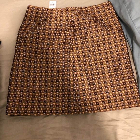 So good I had to share! Check out all the items I'm loving on @Poshmarkapp #poshmark #fashion #style<a href="/tag/fashion"class="tags"><span>#fashion</span></a><a href="/tag/shopmycloset"class="tags"><span>#shopmycloset</span></a><a href="/tag/style"class="tags"><span>#style</span></a><a href="/tag/lacoste"class="tags"><span>#lacoste</span></a><a href="/tag/loft"class="tags"><span>#loft</span></a><a href="/tag/poshmark"class="tags"><span>#poshmark</span></a>