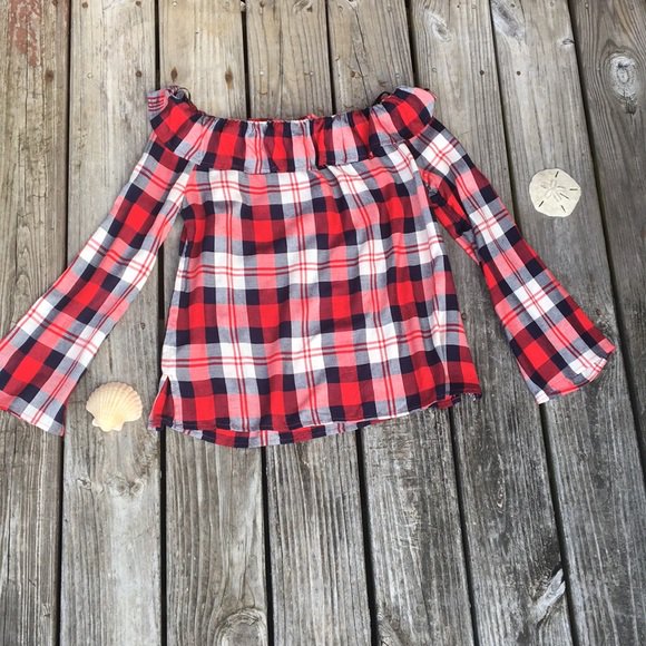 So good I had to share! Check out all the items I'm loving on @Poshmarkapp #poshmark #fashion #style<a href="/tag/fashion"class="tags"><span>#fashion</span></a><a href="/tag/shopmycloset"class="tags"><span>#shopmycloset</span></a><a href="/tag/style"class="tags"><span>#style</span></a><a href="/tag/lacoste"class="tags"><span>#lacoste</span></a><a href="/tag/loft"class="tags"><span>#loft</span></a><a href="/tag/poshmark"class="tags"><span>#poshmark</span></a>