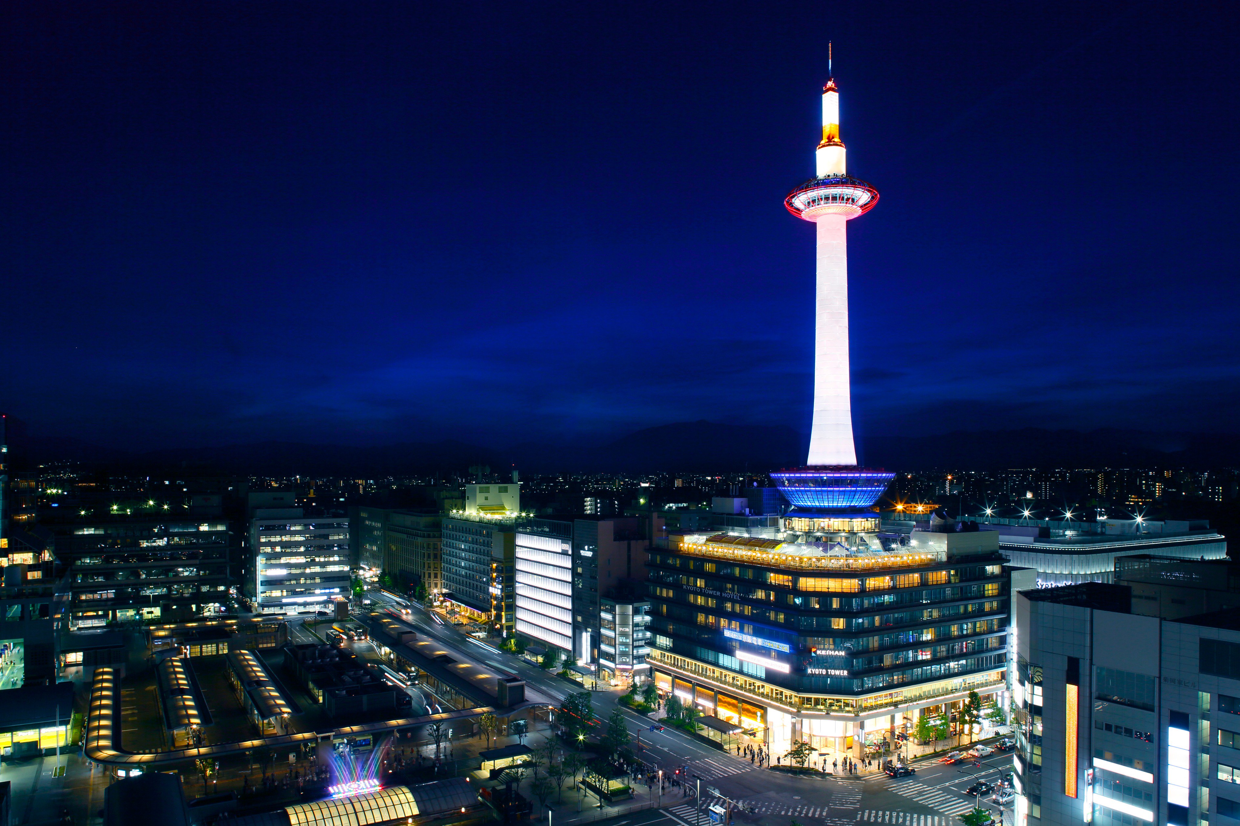 写真集「MAINTENANCE」 | PROJECT TOEI | 東京都交通局