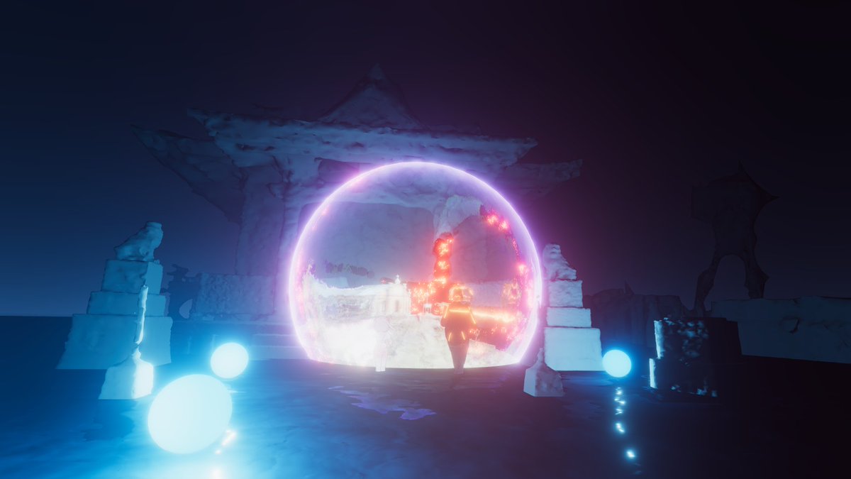 Noriben Pa Twitter Voxelkeiさんの転移魔法 何か分からんけどすごいことが起こってる 長崎の野崎島 旧野首教会のフォトグラメトリ ほぼ無人の島みたいだけど Vr上では10人くらいで巡ったんだ これってエモになりませんか Vrchat