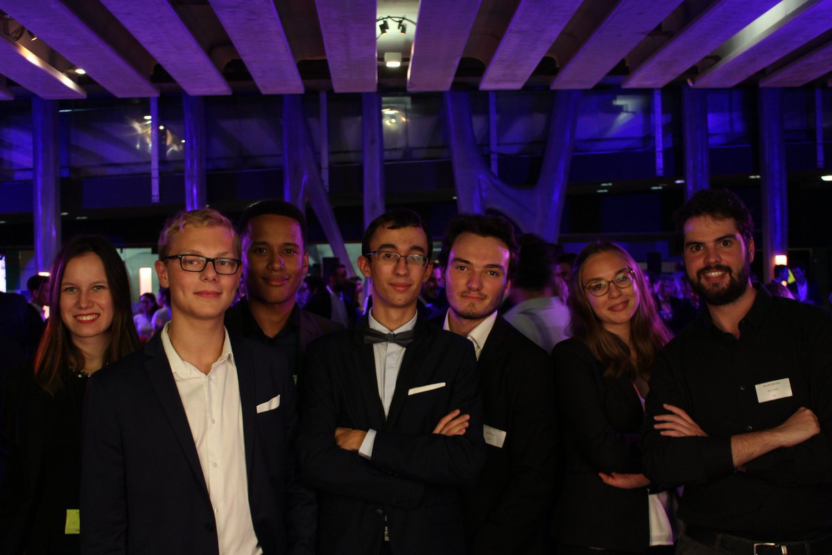 FédérationC5 tweet media