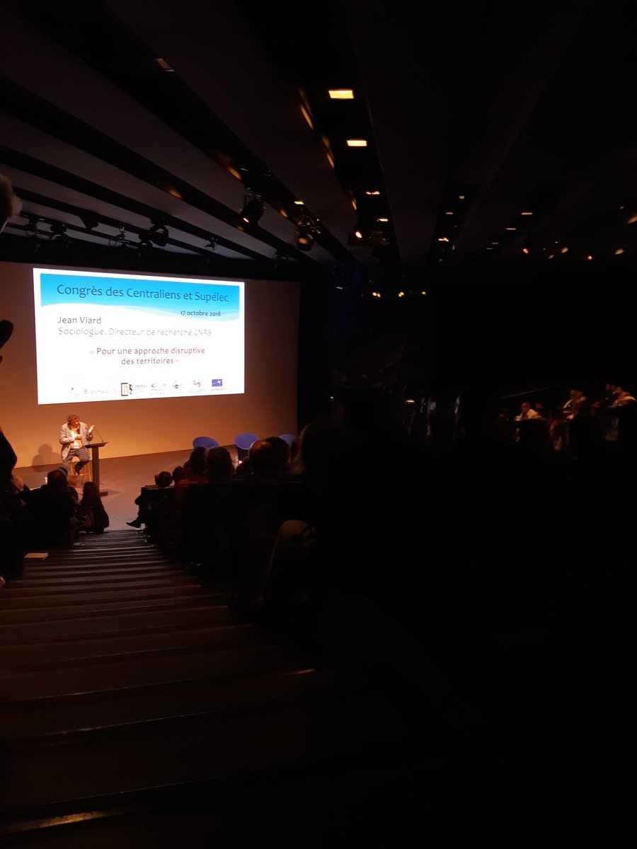 Une partie de l'équipe C5 était présente à Marseille hier soir pour la soirée prestige des alumnis centraliens. Un grand merci à l'<a href="/Aiecm/">Centrale Méditerranée Alumni</a> pour ce bel événement !