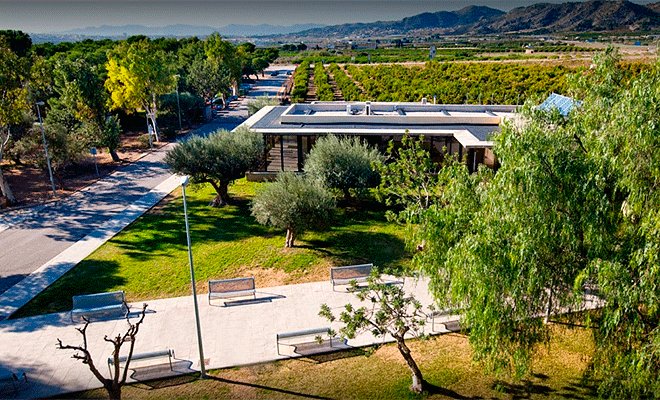 El Equipo Directivo del #colegio #MaterDei #Castellón, informa de la suspensión de clases por la previsión de condiciones climatológicas adversas. ⤵️⤵️⤵️
materdei.es/web/comunicado…