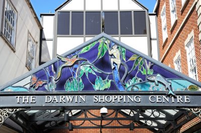 marcheshub's tweet photo. Support your local independent traders at our #popinshop @Shop_Shrewsbury from Oct 23 - 27. Lots of amazing products including art, jewellery, chocolates, doughnuts and much more!! Find us on the top floor opposite M&amp;S. https://t.co/cXjuCNPWDN #shoplocal @buyfromonline https://t.co/GSgBdB7qgw