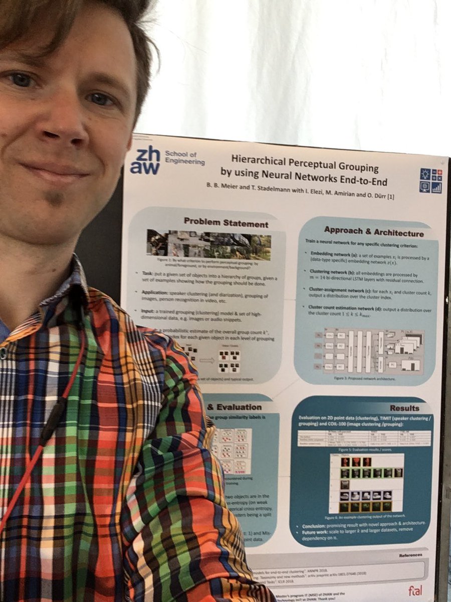 thilo_on_data's tweet photo. Arrived in Lugano to present @DataScienceCH and lessons learned from https://t.co/iSv2fR1r08 at the #ftal "Applied Industrial Data Science" conference. https://t.co/0SONNzQVua