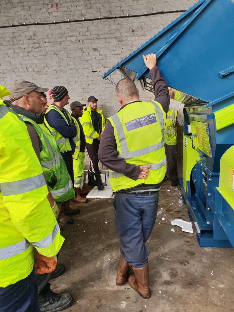 Fairfield Recycling tweet media