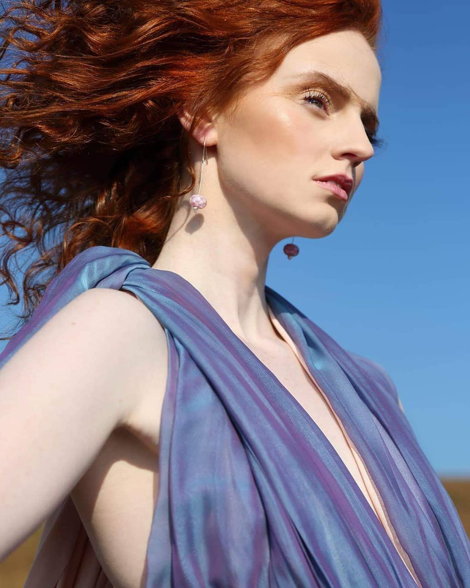 mformodelsblog's tweet photo. Sarah Kennedy (Britain & Ireland's Next Top Model cycle 9) capture by Terrie Burton!
#topmodel #TOPMODELSHOT #BINTM #BritainsNextTopModel #BritainandIrelandsNextTopModel #SarahKennedy #model #testshot #beauty #fashion #fashionmodel https://t.co/L3TyeYIkyG