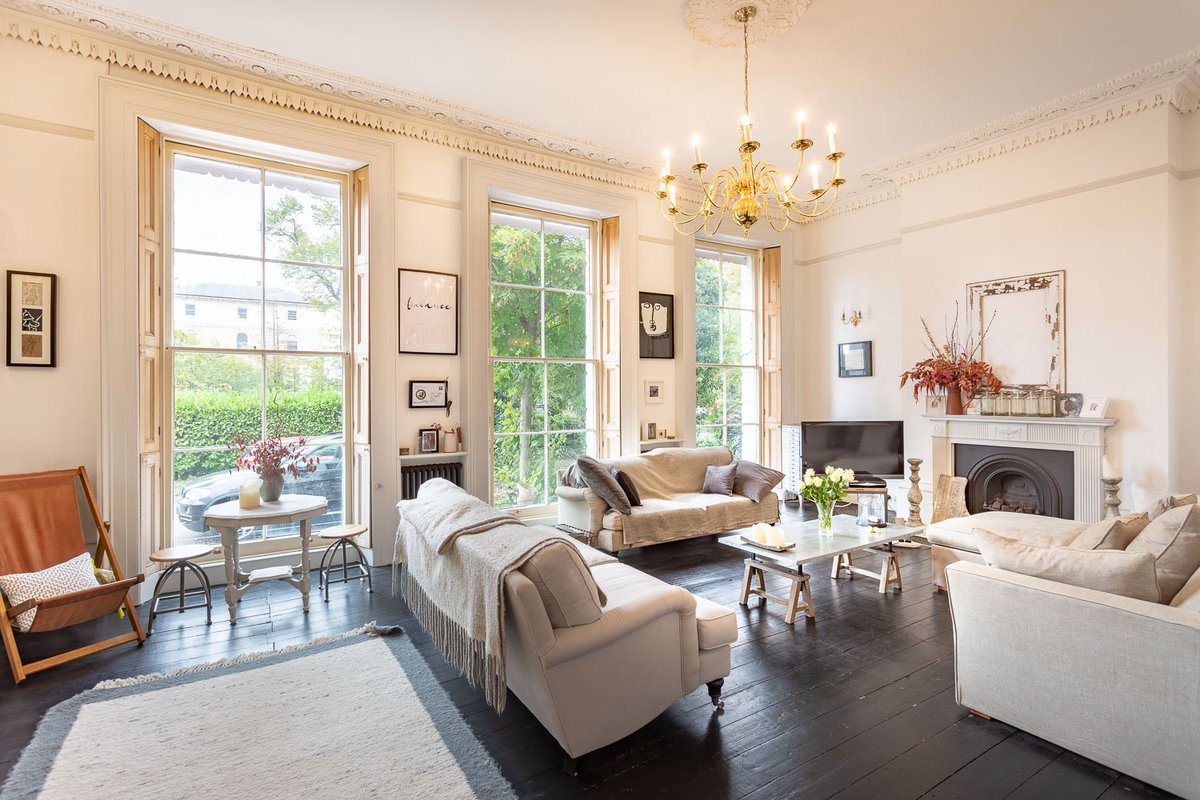 KF_NickChivers's tweet photo. New properties for sale in #Cheltenham - VIEW here :https://t.co/AEdxZKAi4e https://t.co/0hLe7XvK0L
