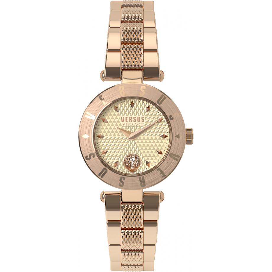 Shade_Station's tweet image. We're giving away this stylish Versus Versace watch! Just follow, like and share to #win! #Competition ends 25/10  #Freebie #Contest #Winner
For a second entry visit - shadestation.co.uk/campaign/Versu…