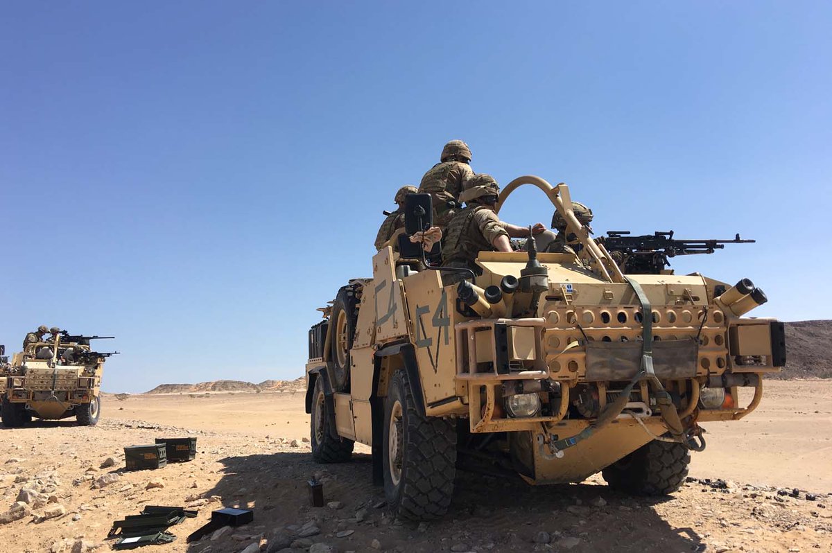 RoyalNavy's tweet photo. Reinforcing the longstanding and close military relationship between Britain and Oman #SaifSareea3 is strengthening the ability to provide security and prosperity #40Cdo #قابوس #السيف_السريع٣ https://t.co/43AmU10OnU https://t.co/VsUOci1g6T