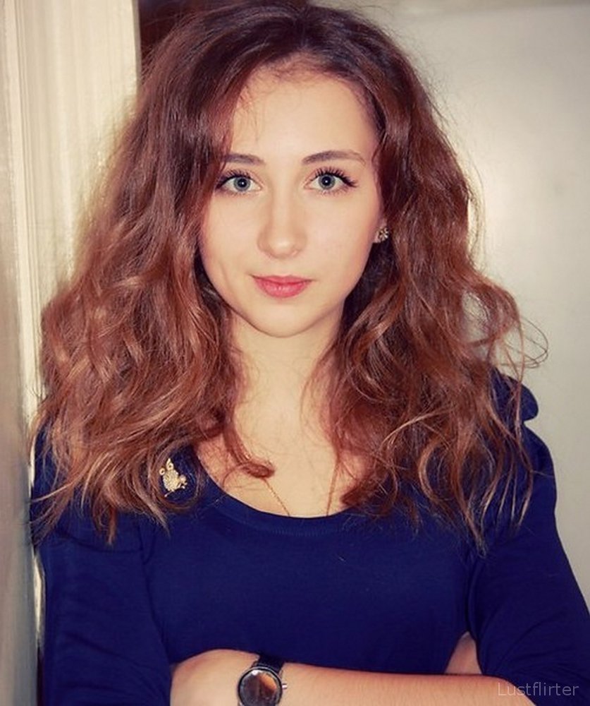 heissefrauenpic's tweet photo. delaine, Alter: 30, wFlirttext:

Folgt @heimlichcom für die versautesten Frauen-Beichten! 😱
@heimlichcom ! 😍
-
#Aufregend #Behaart #Bild #Flirts #Hinterteil #Lust #Private #Reife #Schlampe #Versaut https://t.co/bw3d7Md8TX