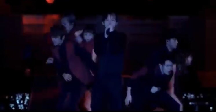 טוויטר ゆかぼん בטוויטר やっぱり今までのライブでgsのnext Stageが一番印象深くてこれを超える演出はまだないとずっと思ってる 特に 蹴っ飛ばして る時 だが カメラワークが納得いかないです この所をカメラ切り替えなしの正面から見たい また