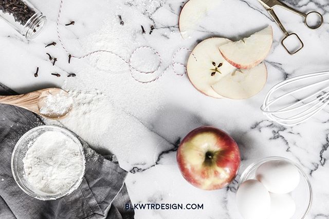 blkwtrdesign's tweet image. #techythursday! easily edit photos and create your own ads on a budget by using canva. This editing tool isn&apos;t as advanced as Photoshop, but it will get the job done when you need a quick and simple ad for instagram or facebook!⠀
-⠀
-⠀
-⠀⠀⠀⠀
#blk… ift.tt/2CPL8QB