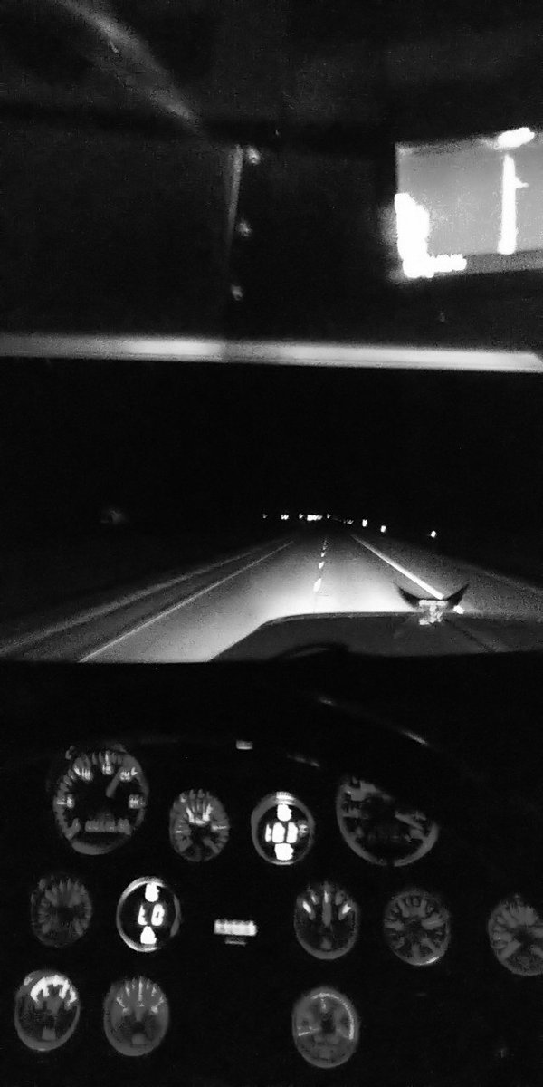 Prairiehauler's tweet photo. Day 3 of #mylifeinblackandwhite @BeauKlug nominated me and I nominate @FabionPicheco #blackbetty #differenttruckfreshlogbook #fallrun18 #lucaswassleepy https://t.co/0LtlyJX2Ol