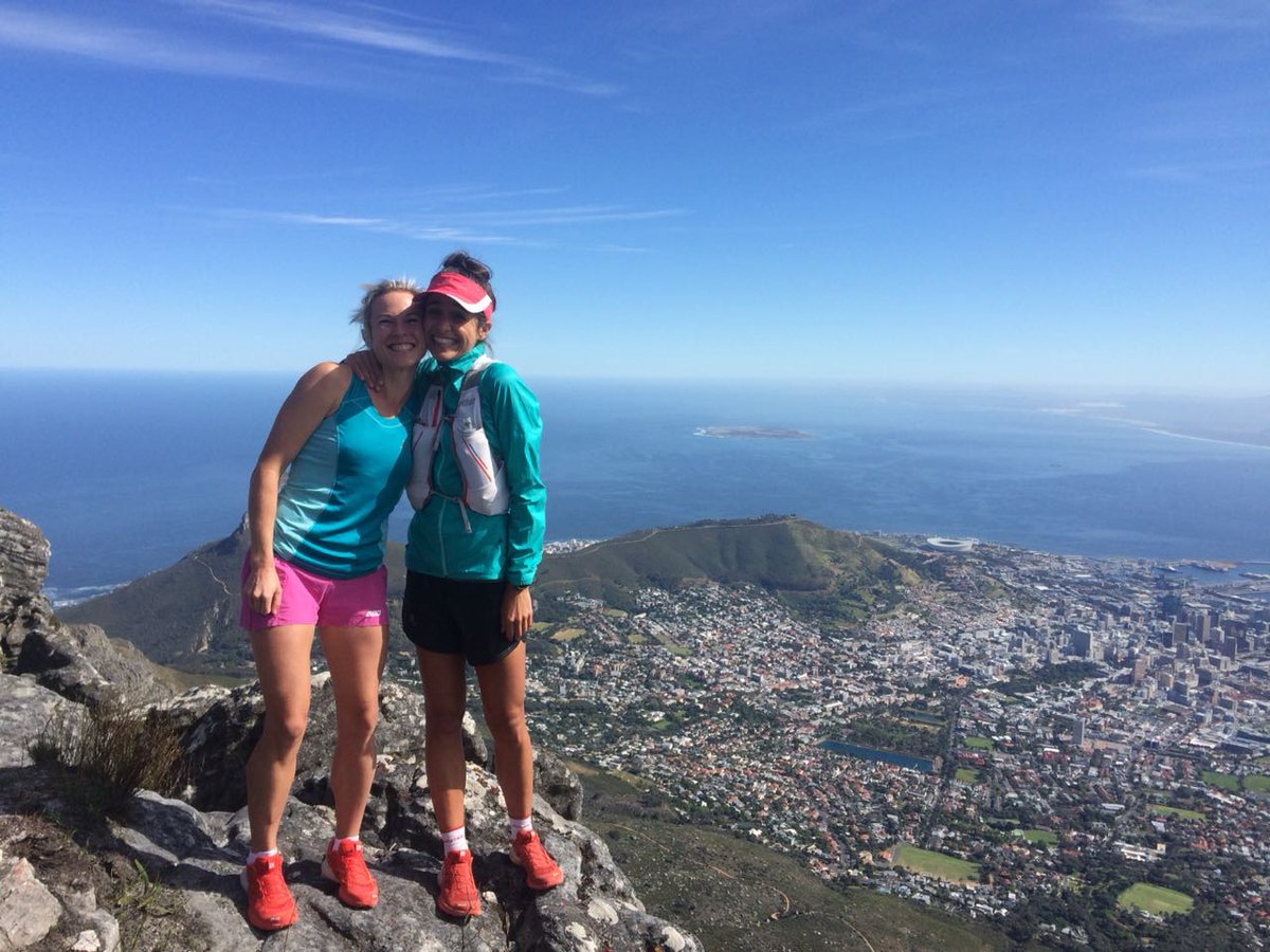 Daneil Feldmann tweet media