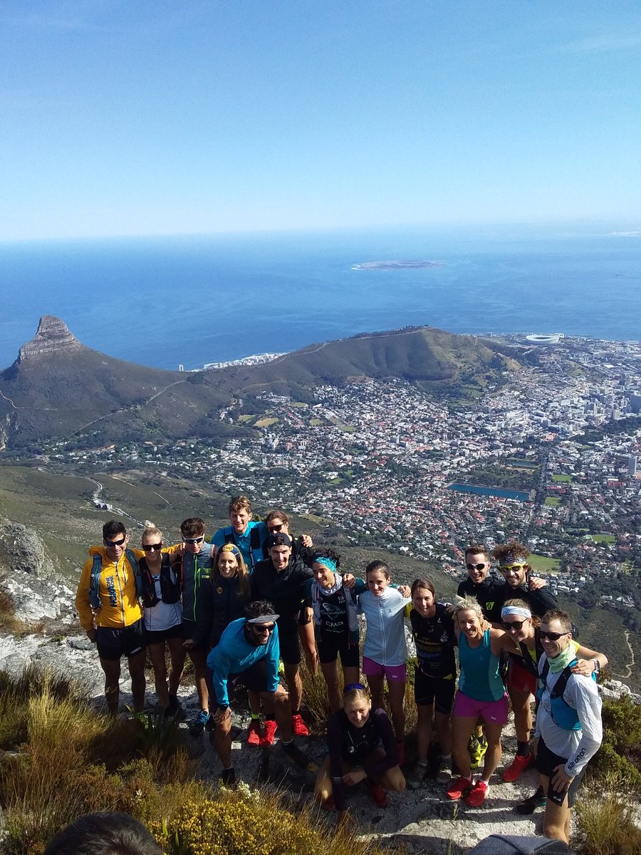 Daneil Feldmann tweet media