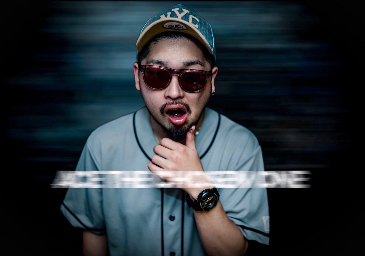 diskunionhiphop's tweet photo. 【ご予約】"2 HORNS CITY"シリーズ2作等、ヘッズの心掴んで離さないクリエイター集団Pitch Odd Mansionが新たに送り出すソロ3作同時リリース! https://t.co/E2M4tr9IrM…………… https://t.co/HUsdMJpxol