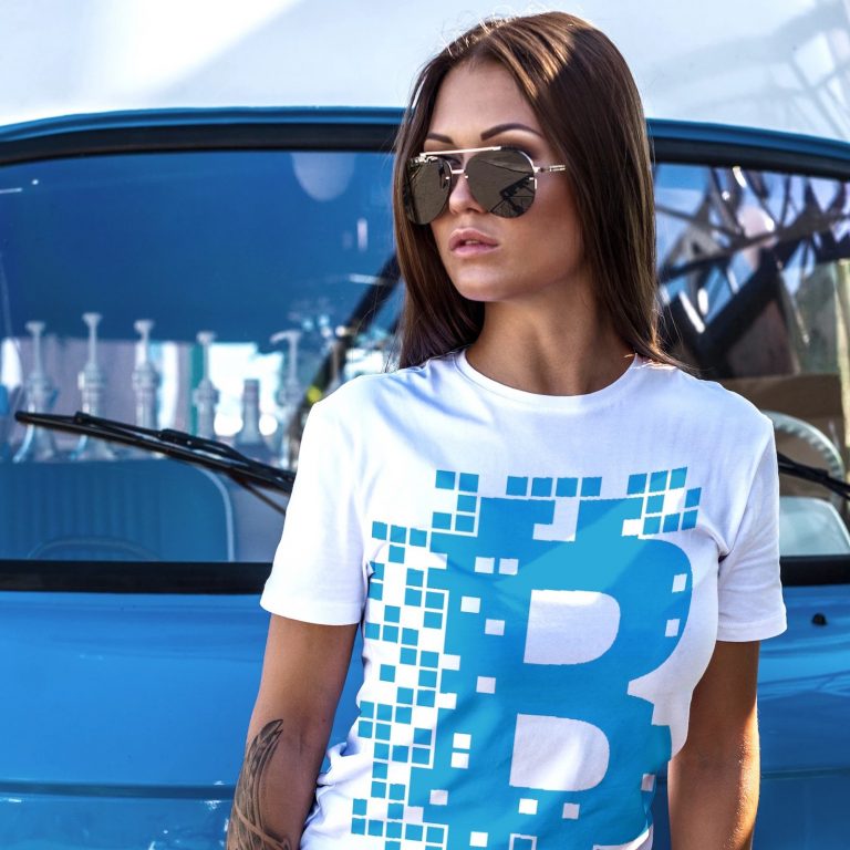 satoshifund's tweet photo. The Daily: Peak Blockchain and Stablecoin Drama Differentiating truth from fiction isn’t always easy, especially in the realm of blockchain. We’ve got distributed ledger stories both real and fanciful in this edition of The Daily, as... - https://t.co/Bml3Uzm35t % https://t.co/YVo7c60O0N