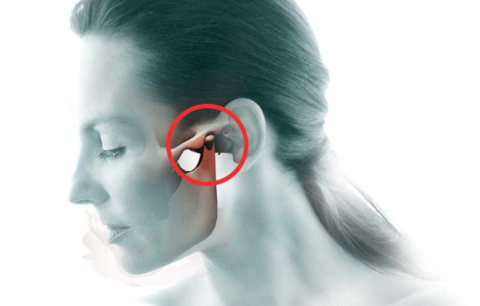 NolanOsteopathy's tweet photo. Around 30% of the UK population will suffer with #TMD (jaw pain) at some point in their lives. This helpful article explains what can cause it and how it can be treated https://t.co/bPUsV7dCtm  #osteopath #Henley #Newbury #Marylebone #London https://t.co/ppbQq0ch4m