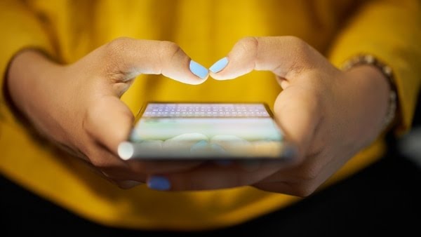 BoliCambio's tweet photo. TECNO

Intra, la nueva App de Google que permite sortear la censura del régimen de Nicolás Maduro y acceder a Infobae en #Venezuela
https://t.co/2iehwBV3i4 https://t.co/2PMMOa3QPq