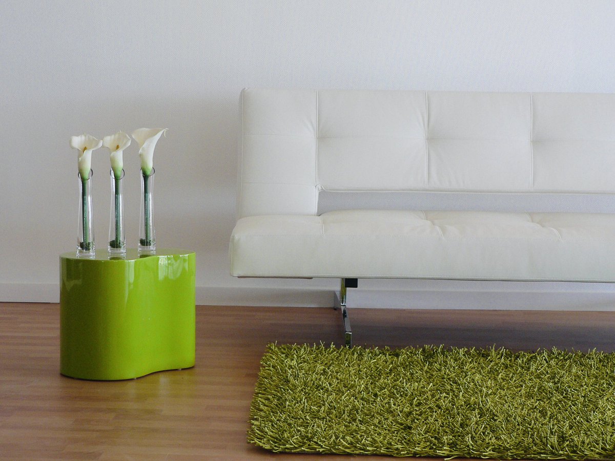 Hydrodecor37's tweet photo. Une simple touche de fleurs pour un intérieur en couleur                                   https://t.co/ICswatddIz                              #plant #plants #design #Flowers #indoor #colors #good #happy https://t.co/GMlXsdU9QZ