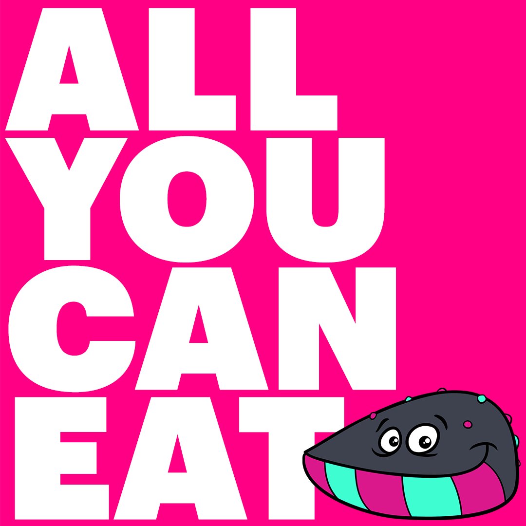 BillyHundredsUK's tweet photo. WHAT ARE YOU DOING LATER?
All you can eat for just £12 per person...

Click here to book: https://t.co/AaGJcZnG5q
Or call us on 01702 808 350
> We do NOT take bookings via social media

#Essex #Tapas https://t.co/eBLY4vS8mC