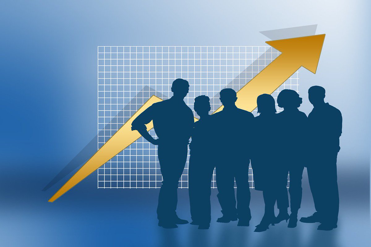 Привлекаем специалистов для независимой оценки ICO проектов. Время каждого специалиста будет вознаграждено.   
Подробнее на странице linkedin компании linkedin.com/feed/update/ur…