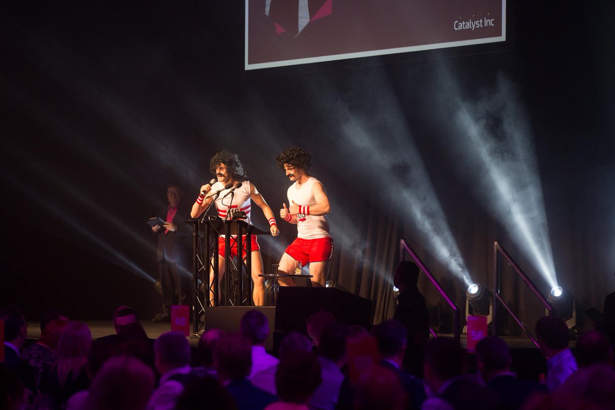 go_fyt's tweet photo. We loved every second of our pitch last week! It was a great bit of fun and really showed off our personalities. It's all about having fun at the same time as working hard. 118 looks after your money, @go_fyt looks after your health...
.
#hustle #doingwhatittakes #plug #marketing https://t.co/A0X8YqcUnD