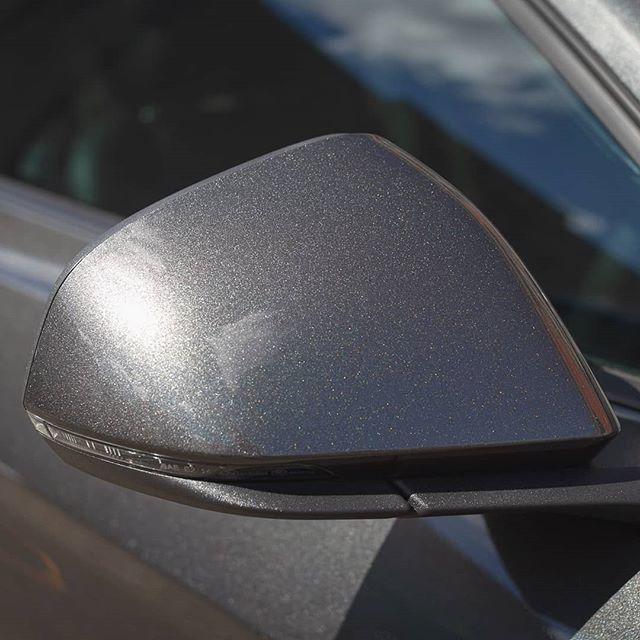 Affinesse's tweet photo. If you're wondering how visible paint protection film is - here is your answer.

Hand cut edge to edge for perfect fitment. 
Zero pre-cuts.
#zerocompromises https://t.co/q45mIVgK3o https://t.co/0n8zGm7N1r