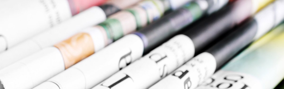 Whyte Corporate Affairs tweet media