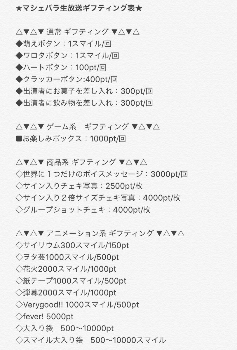 真島なおみ 今日の 30 22 00のマシェバラ公式スタジオ生配信ではこの赤い水着を着ますっ マシェバラ アプリをダウンロード T Co Da2o3pfvey 真島なおみ で検索 フォロー して待っててください Smile ポイント 応援宜しくお願いし