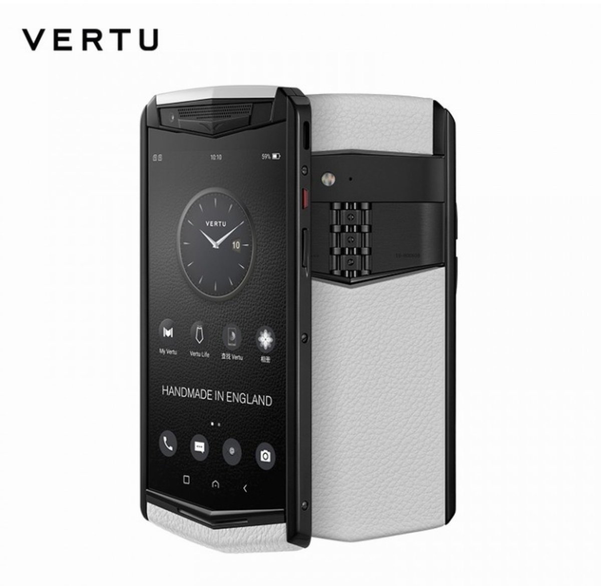 Q8GeekTech's tweet photo. صور اخرى لل #VertuASterP https://t.co/YRN0gGNyyU