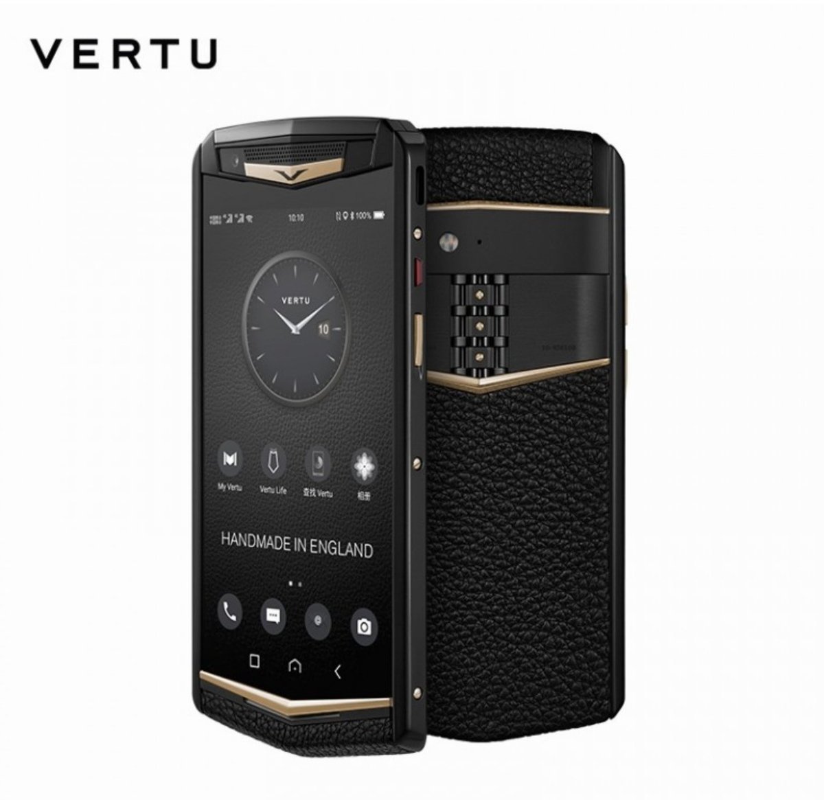 Q8GeekTech's tweet photo. صور اخرى لل #VertuASterP https://t.co/YRN0gGNyyU