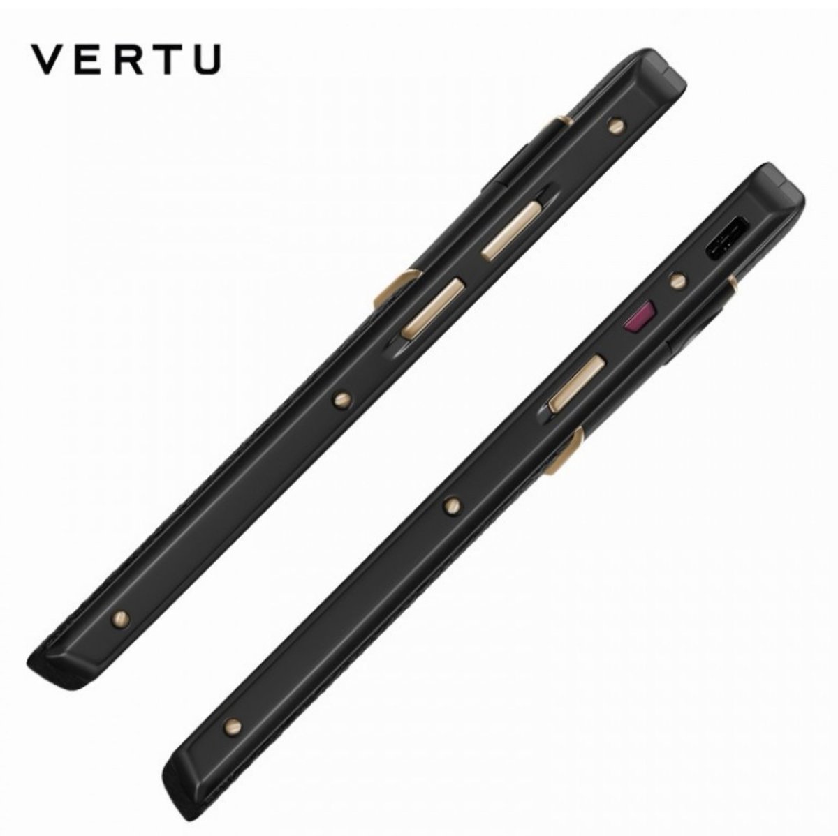 Q8GeekTech's tweet photo. صور اخرى لل #VertuASterP https://t.co/YRN0gGNyyU